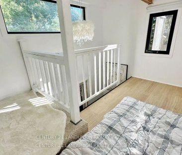 188 OLDE BAYVIEW AVENUE - Photo 6