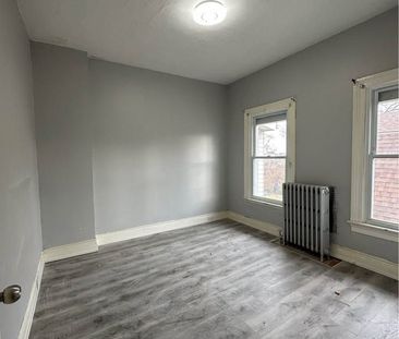 For Lease - 22 Haynes Avenue Unit# 2, St. Catharines, Ontario - Photo 2