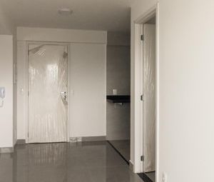 Apartamento para alugar com 45m², 2 quartos e sem vaga - Photo 3