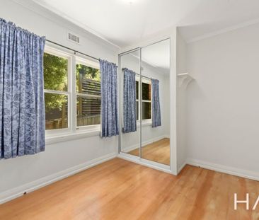 40 Bowen Ave, Trevallyn - Photo 1