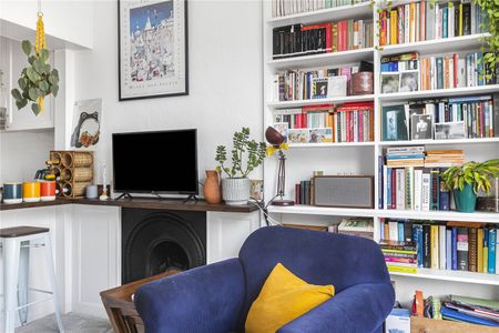 Petherton Road, London, N5 2RS - Photo 2