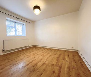 Orchard Croft, CM20, Harlow - Photo 2