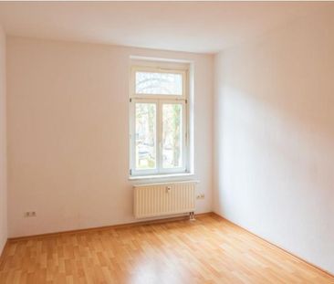 Ricarda-Huch-Str. 12, 09116 Chemnitz - Foto 4