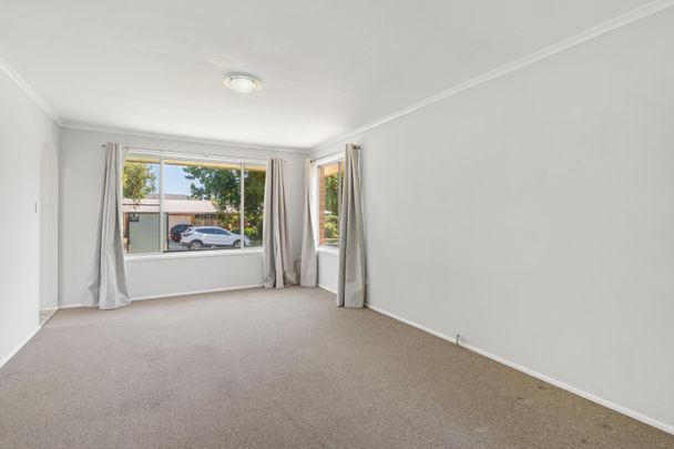 117 Alderley Street, Rangeville QLD 4350 - House For Rent | Domain - Photo 1