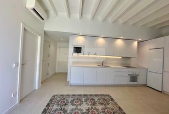 Dalt de la Vila - La Marina, Balearic Islands