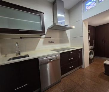 Calle Alcalá, Madrid, Community of Madrid 28027 - Photo 4