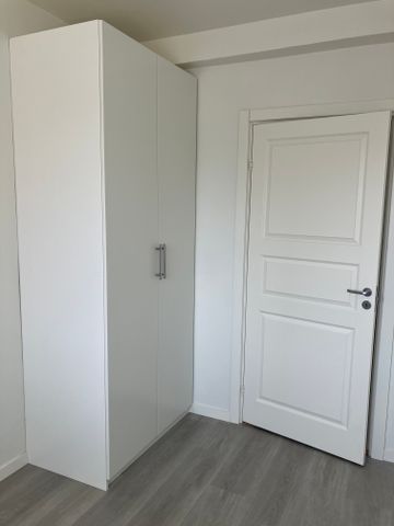 Bondebygatan, Vimmerby - Foto 3