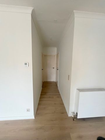 Appartement te huur in Sint-Niklaas - Foto 3