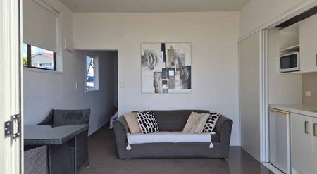 Wharf Views - Photo 4