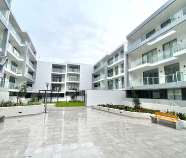 Contemporary living with a lifestyle you’ll love. - Photo 4