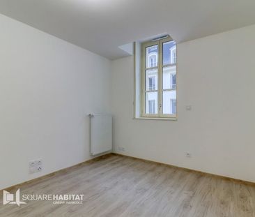 Appartement 1 pièce à louer - Photo 4