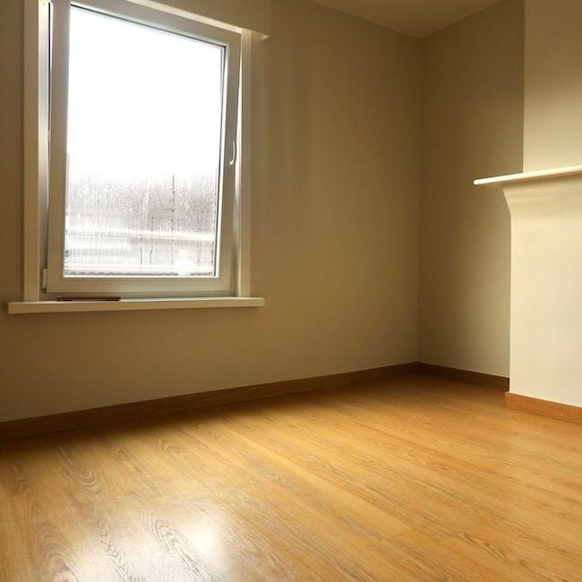 Rijwoning te huur in Eeklo voor € 725 met 3 slaapkamers - Foto 1