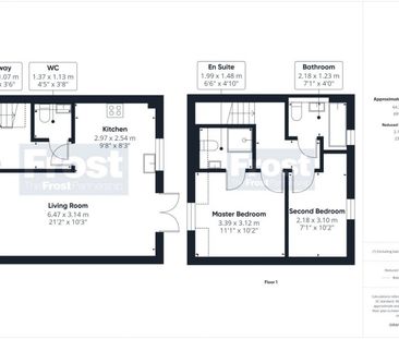 The Courtyard, 73a High Street,SL1 - Photo 5