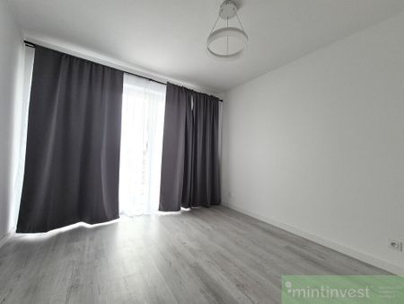 Krzekowo-Bezrzecze, skrajny segment, 5 pokoi - Zdjęcie 2