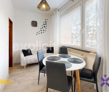 Pronájem bytu 2+1 55 m - Photo 1