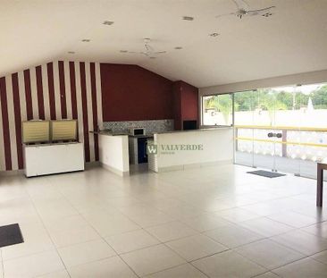 Casa Com 3 Dormitórios, 154 m² - Venda por R$820.000ou Aluguel por ... - Photo 3