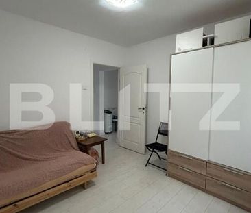 Apartament cu 3 camere decomandate, Manastur, pet friendly - Fotografie 3