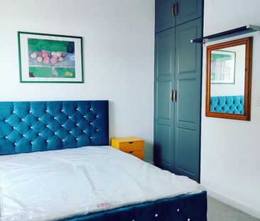 Room in a Shared House, Bellingham Road, SE6 - Photo 6