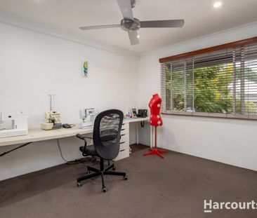 Functional Living, Close to Shops & Transport - Photo 5