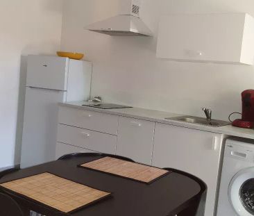 EXCLUSIVITÉ VEDENE - GRAND AVIGNON - APPARTEMENT/MAISON DE PLAIN PI... - Photo 4