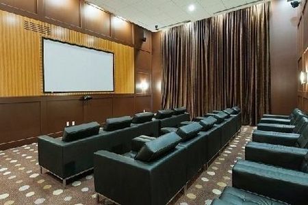 For Lease - 60 South Town Centre Boulevard Unit# Uph10, Markham, Ontario - Photo 4