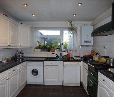 2 bedroom property to rent - Photo 6