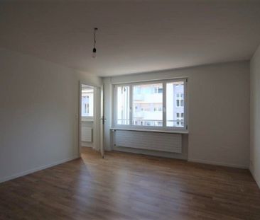 "Top Lage in Zürich Albisrieden" - Photo 4