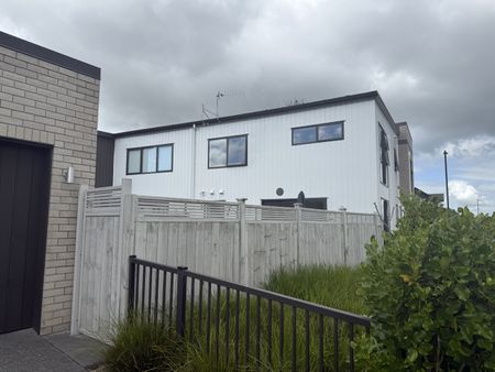8 Orford Lane, Takanini - Photo 4