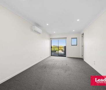 Family home next to Edgars Creek Secondary College - Photo 1