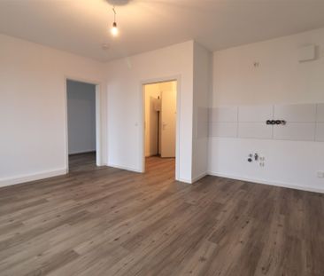 *geeignet für Studenten – Citylage* - Photo 2