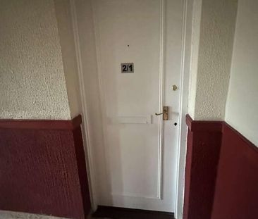 Elmvale Row, Glasgow, G21 - Photo 4