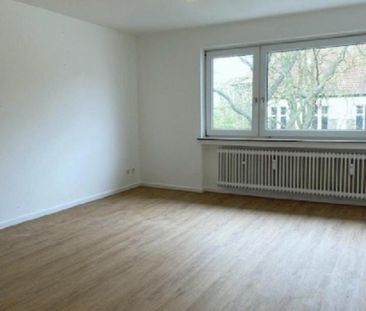 3 Zimmer, Küche, Bad, Einbauküche, Garage-komplett renoviert , Osna... - Photo 5