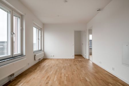 Lagergrens gata, Karlstad - Foto 3