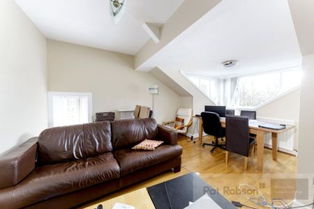 Tankerville Terrace, Newcastle Upon Tyne - Photo 4