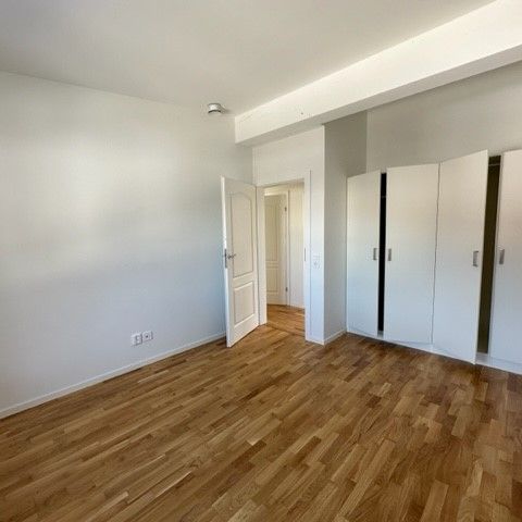 Skvattramsvägen 29D - Photo 1