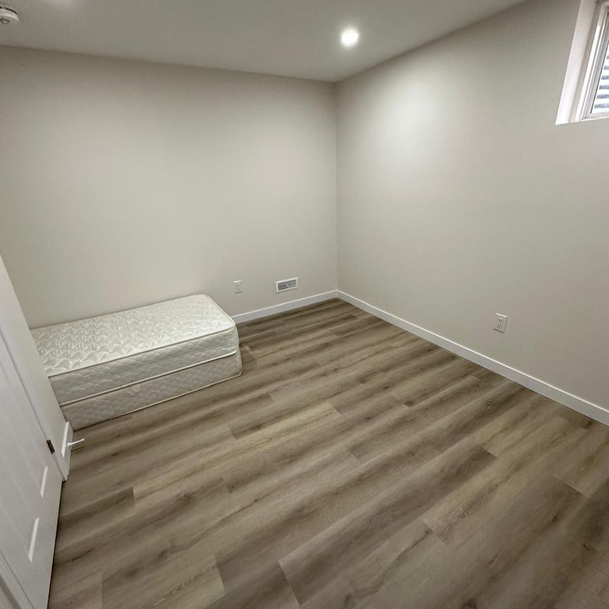 For Lease - 899 Kettleridge Street, London North, Ontario - Photo 1