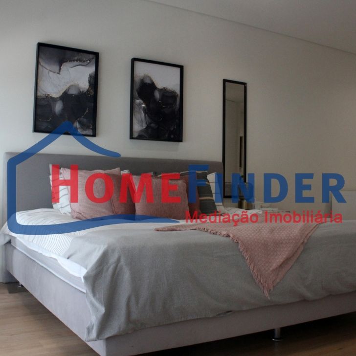 Moradia T3 em Braga - Photo 1