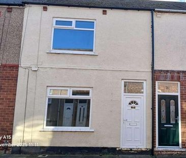 Bright Street, Hartlepool, County Durham, TS26 - Photo 1