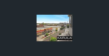 🏡 Fully Furnished-For Rent | 4 Bed 3 Bath Townhouse in Central Chippendale – Walk to USYD & UTS - Photo 4