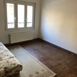 Location Appartement 2 pièces 45m² DREUX 28100 - Photo 2