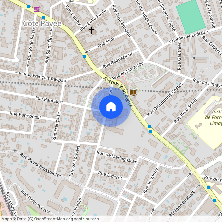 Toulouse (31400)
