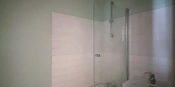 63000, Clermont-Ferrand - Photo 3