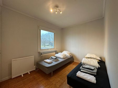 Stora Björn, Göteborg - Photo 3