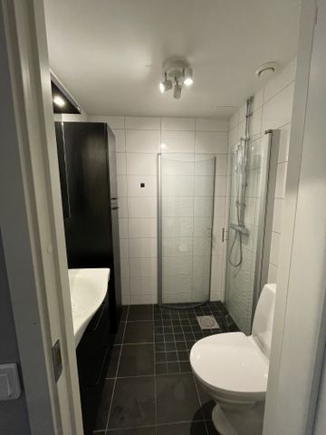 Kolonigatan, Göteborg - Photo 3