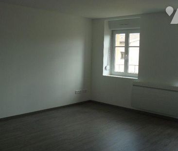 Appartement à Louer à Rambervillers (88700) en Vosges (88) Cet appa... - Photo 3
