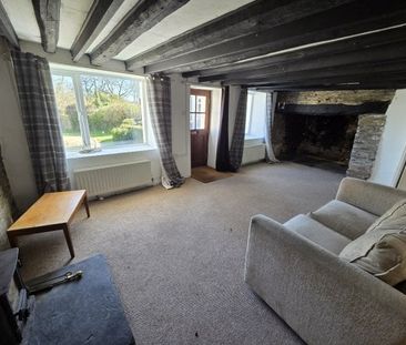 Cenarth, Newcastle Emlyn, SA38 - Photo 1