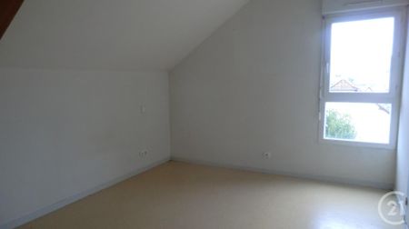 Location Appartement 2 pièces 45m² BRIVE LA GAILLARDE 19100 - Photo 5