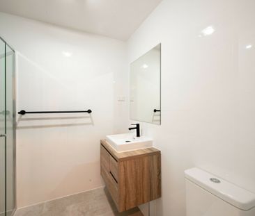 Live In One Of Canberra's Best Suburbs At Melia! - Photo 3