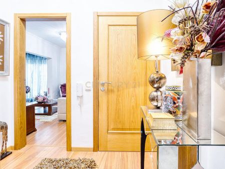 Nazaré, Leiria - Photo 5