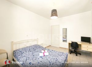 Studio/Γκαρσονιέρα για ενοικίαση - Πάτρα, - Φωτογραφία 3